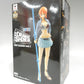 OnePiece DRAMATIC SHOWCASE - 3ra Temporada - vol.1 - Nami