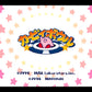 Kirby's Dream Course.SUPER Famicom Japanese Version
