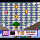 Kirby's Dream Course.SUPER Famicom Japanese Version