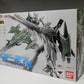 DX Chogokin VF-27b Lucifer Valkyrie Neuer Kopf Plus (Standard/Grace Custom)