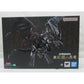 S.H.MonsterArts Red-Eyes Black Dragon "Yu-Gi-Oh! Duel Monsters"