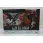 S.H.MonsterArts Red-Eyes Black Dragon "Yu-Gi-Oh! Duel Monsters"