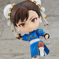 Nendoroid No.1993 Chun-Li (Street Fighter II)