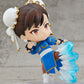 Nendoroid No.1993 Chun-Li (Street Fighter II)
