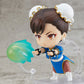 Nendoroid No.1993 Chun-Li (Street Fighter II)