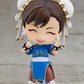 Nendoroid No.1993 Chun-Li (Street Fighter II)
