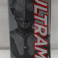 S.H.Figuarts Ultraman (A-Type)