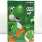TAITO Super Mario Big Action Figure Yoshi