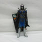 Bandai Masked Rider Kaijin Series EX El of Water
