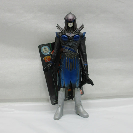 Bandai Masked Rider Kaijin Series EX El of Water