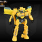 Transformers Beast Awakening BD-01 Deluxe Class Bumblebee