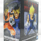 Banpresto Dragon Ball Z MATCH MAKERS-MAJIN VEGETA- Majin Vegeta