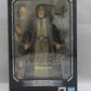 S.H.Figuarts Ben Kenobi (A New Hope) resale version