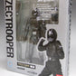 S.H.Figuarts Zectrooper, Action & Toy Figures, animota