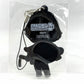 Nendoroid Plus Rubber Strap - Higekiri Smiling ver.