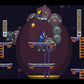 Rockman X2.SUPER Famicom Japanese Version