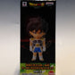 Movie Dragon Ball Super World Collectable Figure vol.3 Broly Chilhood ver.