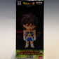 Film Dragon Ball Super World Sammelfigur Bd. 3 Broly Childhood Ver.