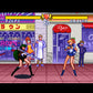Bishōjo Senshi Sailor Moon S: Jōgai Rantō!? Shuyaku Sōdatsusen.SUPER Famicom Japanese Version