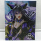 Taito [Date A Live IV]  AMP+ Tohka Yatogami Figure Sandalphon