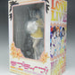 FuRyu Love Live Beach Figure 2 - Sonoda Umi