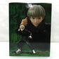 ARTFX J Jujutsu Kaisen Toge Inumaki 1/8 Complete Figure [Includes Facial Expression Parts], Action & Toy Figures, animota