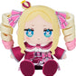 Re:Zero kara Hajimeru Isekai Seikatsu Chocopuni Plushie Beatrice