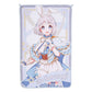 Gakuen IDOLM@STER - Newly Drawn Blanket - Lilja Katsuragi [Ichiban-Kuji Prize E]