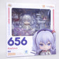 Nendoroid No.656 Kashima with Goodsmile Online Shop Bonus Item