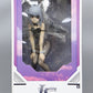 LIBERANDO IS -Infinite Stratos- Laura Bodewig Bunny Ver. 2da 1/4 PVC