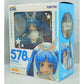 Nendoroid No.578a Nipako