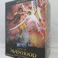 OnePiece MANHOOD-GOL.D.ROGER-