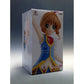 EXQ Figure Cardcaptor Sakura -Clear Card- Kinomoto Sakura