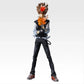 Reborn! - Ring Battle - Tsunayoshi Sawada Super Hyper Dying Will Mode MASTERLISE [Ichiban-Kuji Prize A]