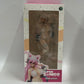 UNIONCREATIVE Super Sonico White Cat Ver. 24, animota