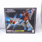 Transformers Masterpiece MP-52 Starscream ver.2.0