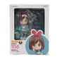 Nendoroid No.1116 Kizuna AI A.I.Games 2019 Ver., animota