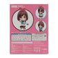 Nendoroid No.1116 Kizuna AI A.I.Games 2019 Ver., animota