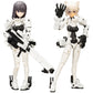 Megami Device WISM - Soldier Snipe/Grapple Plastic Model