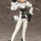 Megami Device WISM - Soldier Snipe/Grapple Plastic Model