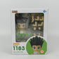 Nendoroid No.1183 Gon Freecss(HUNTER×HUNTER)