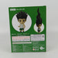 Nendoroid No.1183 Gon Freecss(HUNTER×HUNTER)