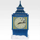 Disney World of Imagination Peter Pan Light [Ichiban-Kuji Prize C]