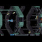 R-TYPE3 THE THIRD LIGHTNING SFC image 3