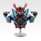 Mobile Suit Gundam GQuuuuuuX - Vol. 3 GQuuuuuuX BUSTISAN [Ichiban-Kuji Prize A]