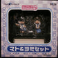 Nendoroid Petit Mato and Yomi Set