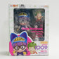 Nendoroid No.1009 Arare Norimaki Cat Ear Ver. and Gacchan