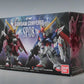 FW Gundam Converge SP08 Destiny Gundam and Infinite Justice Gundam, Action & Toy Figures, animota
