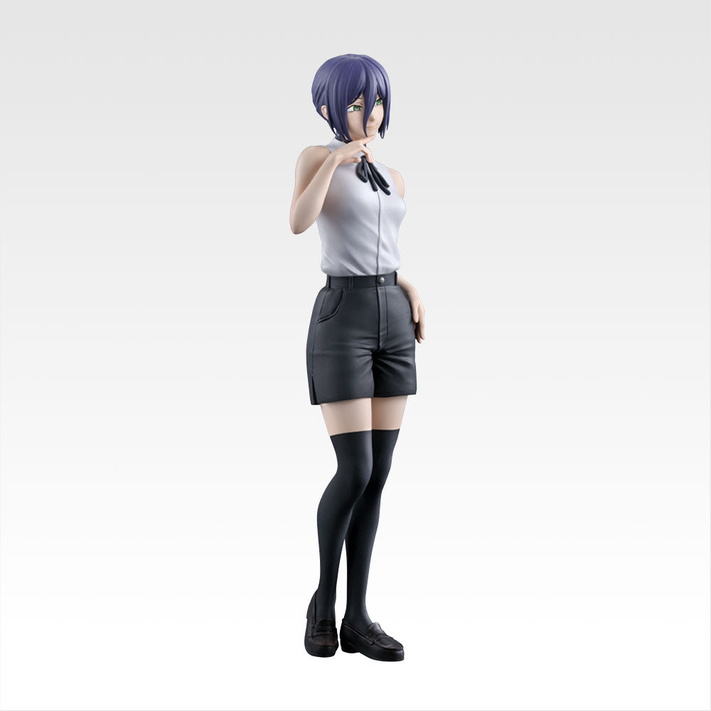 Chainsaw Man - The Movie: Reze Arc - Reze Figure [Ichiban-Kuji Prize A]