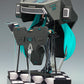 figma - Hatsune Miku Live Stage ver. [Wonder Festival 2009 Summer Exclusive]